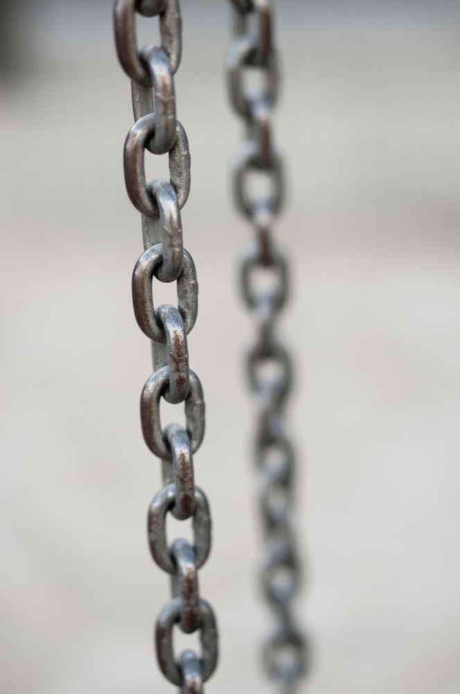 chain