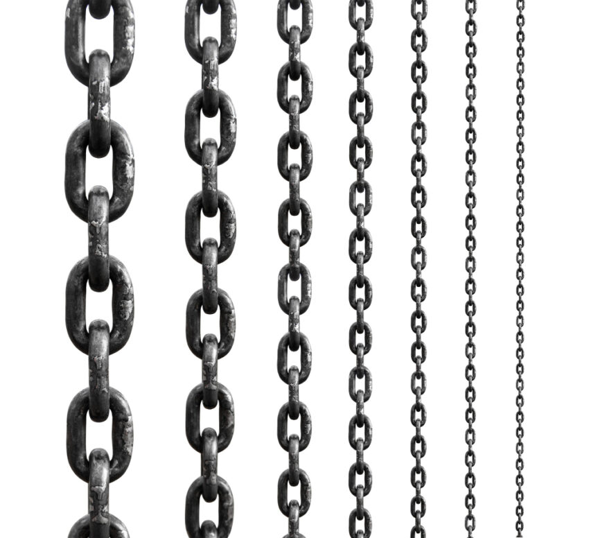 chain